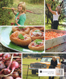 The Free Range Cook - Annabel Langbein - BCOO - BOO028