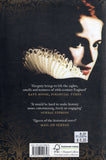 The Other Queen - Philippa Gregory - BHAR - BOO028