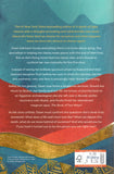 The Book of Two Ways - Jodi Picoult - BPAP - BOO028