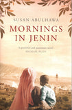 Mornings in Jenin - Susan Abulhawa - BPAP - BOO028