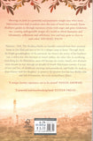 Mornings in Jenin - Susan Abulhawa - BPAP - BOO028