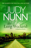The Long Weekend - Judy Nunn - BPAP - BOO028