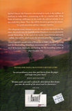 The Tea Gardens - Fiona McIntosh - BPAP - BOO028