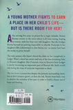 Reminders of Him - Colleen Hoover - BPAP - BOO028