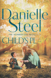 Child's Play - Danielle Steel - BPAP - BOO028