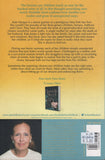 Child's Play - Danielle Steel - BPAP - BOO028