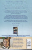 A Mind of Her Own - Danielle Steel - BPAP - BOO028