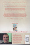 Far from Home - Danielle Steel - BPAP - BOO028