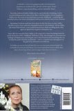 A Mother's Love - Danielle Steel - BPAP - BOO029