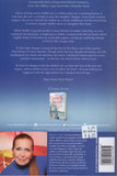 Upside Down - Danielle Steel - BPAP - BOO029