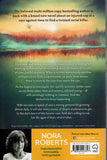 Hidden Nature - Nora Roberts - BPAP - BOO029