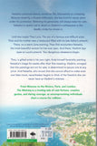 The Mistress - Danielle Steel - BPAP - BOO029