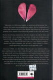 Betrayal - Danielle Steel - BPAP - BOO029