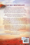 Spirits of the Ghan - Judy Nunn - BPAP - BOO029