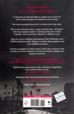 The Museum of Desire - Jonathan Kellerman - BPAP - BOO029