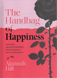 The Handbag of Happiness - Alannah Hill - BBIO - BOO029