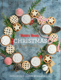 Christmas: The Complete Collection - The Australian Women's Weekly - BCOO - BOO030