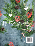 Christmas: The Complete Collection - The Australian Women's Weekly - BCOO - BOO030