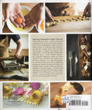Flour + Water: Pasta - Thomas McNaughton - BCOO - BOO030