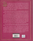 Heston's Fantastical Feasts - Heston Blumenthal - BCOO - BOO030