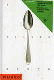 The Silver Spoon - BCOO - BOO030