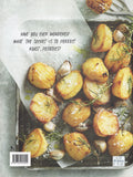 Basics: Simple Easy to Follow Recipes with Step-by-Step Photos - The Australian Women's Weekly - BCOO - BOO030