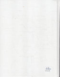 1000 Best-Ever Recipes from AWW - The Australian Women's Weekly - BCOO - BOO030