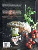 Slow Cooker: The Complete Collection - The Australian Women's Weekly - BCOO - BOO030