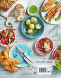 Healthy Family Favourites - The Australian Women's Weekly - BCOO - BOO030