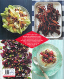 Cook Book: 187 Recipes that will make you Incredibly Popular - Matt Preston - BCOO - BOO030