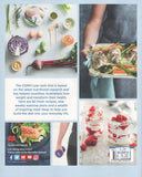 CSIRO Low-Carb Everyday - Grant Brinkworth & Pennie Taylor - BHEA - BOO030