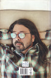 The Storyteller: Tales of Life and Music - Dave Grohl - BBIO - BOO030