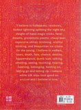 Love Stories - Trent Dalton - BHAR - BOO030