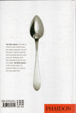 The Silver Spoon - BCOO - BOO030