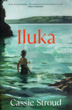 Iluka - Cassie Stroud - BPAP - BOO031