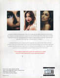 Makeup: The Ultimate Guide - Rae Morris - BCRA - BOO031