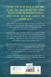 My Friends - Fredrik Backman - BPAP - BOO031