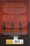Enemy at the Gates - Vince Flynn & Kyle Mills - BPAP - BOO031