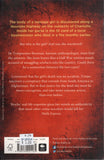 Bones of the Lost - Kathy Reichs - BPAP - BOO031