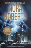 The Dark - Nora Roberts - BPAP - BOO031