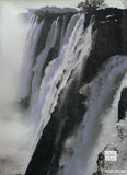 Wonders of the World - Lionel Grigson - BREF - BOO031