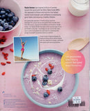 28 Day Healthy Eating & Lifestyle Guide - Kayla Itsines - BHEA - BOO031