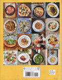 Jamie Cooks Italy - Jamie Oliver - BCOO - BOO031