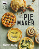 The Pie Maker - The Australian Women's Weekly - BCOO - BOO031