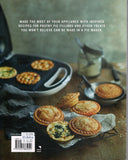 The Pie Maker - The Australian Women's Weekly - BCOO - BOO031