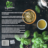 The Keto Vegetarian - Lydia Miller - BCOO - BOO031