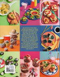 Kids Love to Cook - The Australian Women's Weekly - BCOO - BOO031