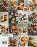 The Pie Maker Volume 2 - The Australian Women's Weekly - BCOO - BOO032