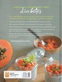 Food as Medicine: Cooking to Prevent and Treat Diabetes - BCOO - BHEA - BOO032