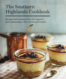 The Southern Highlands Cookbook - BCOO - BREF - BOO032